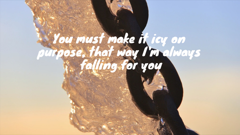 Mt Washington Valentines Day Card 4