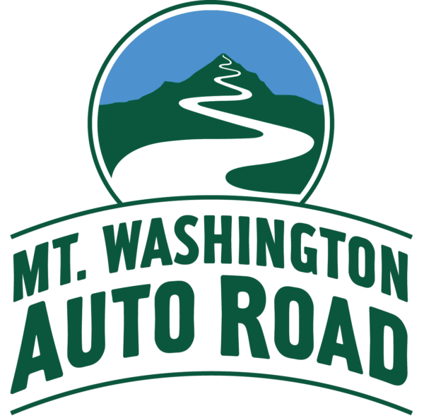 Extreme Mount Washington Museum Mount Washington Observatory