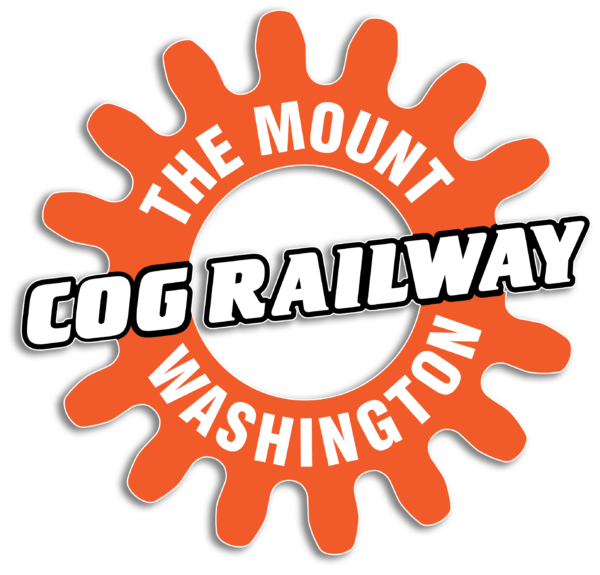 Extreme Mount Washington Museum Mount Washington Observatory