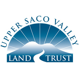 Upper Saco Valley Land Trust
