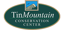 Tin Mountain Conservation Center
