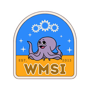 WMSI