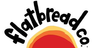 Flatbread