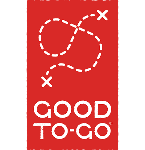 Good To-Go