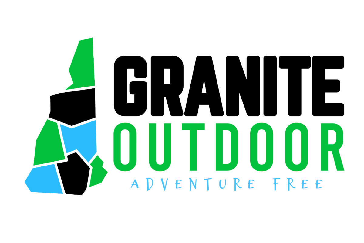 Granite Outdoor Alliance
