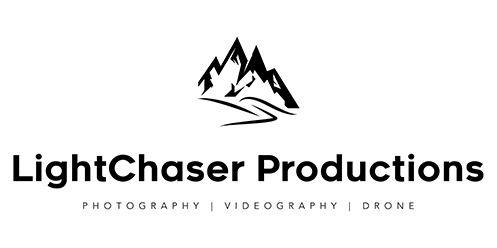 Lightchaser Productions
