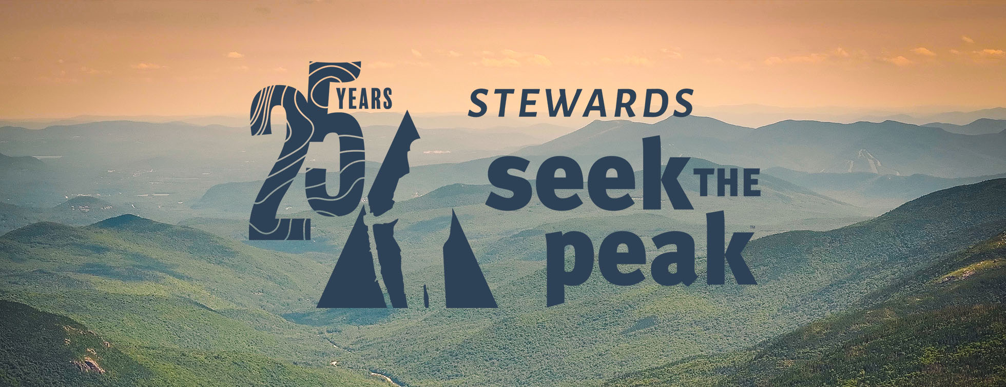 2025 STP Trail Stewards