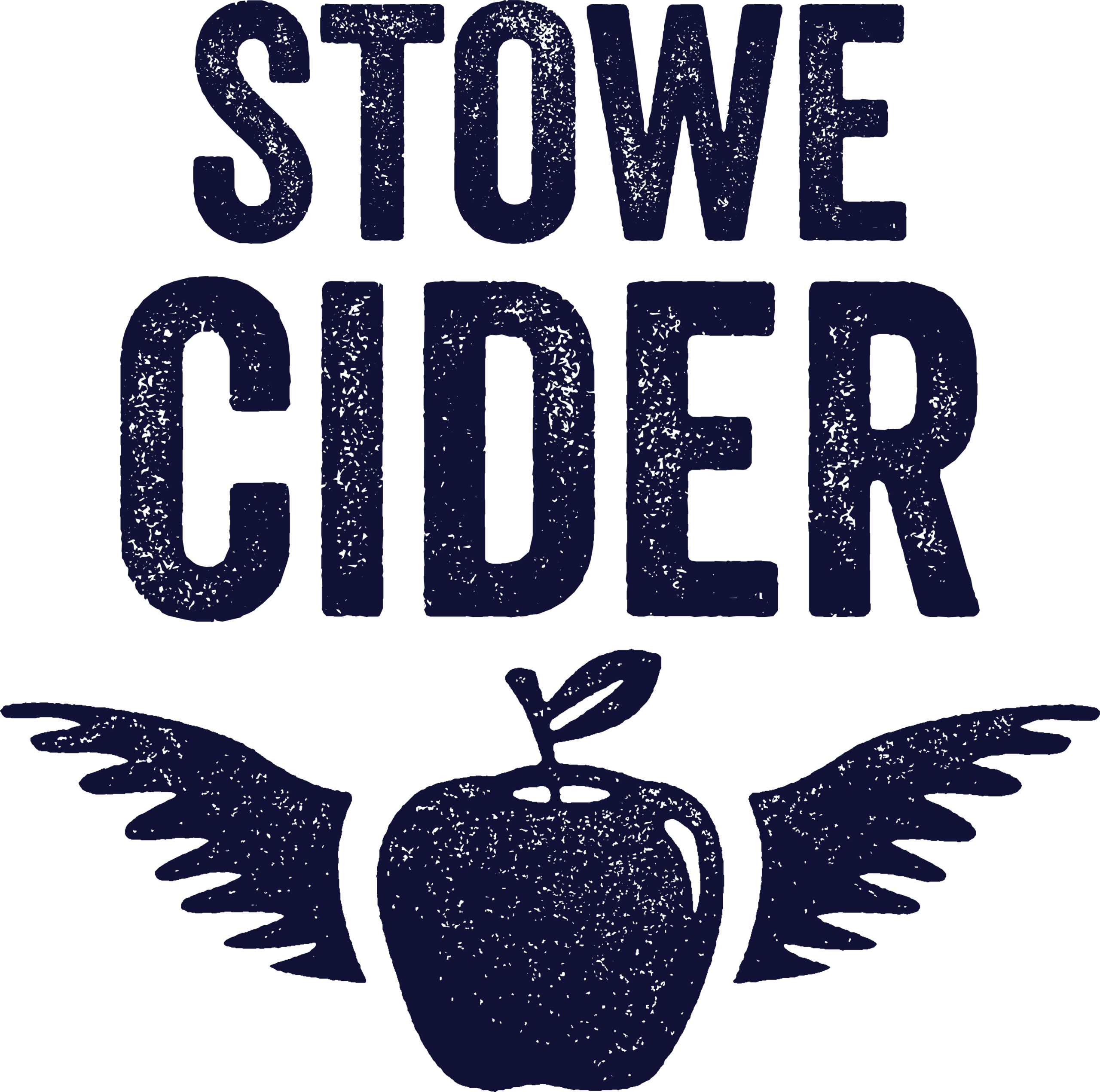 Stowe Cider