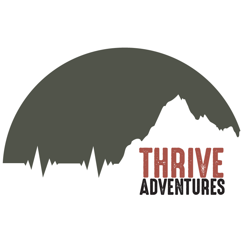 Thrive Adventures
