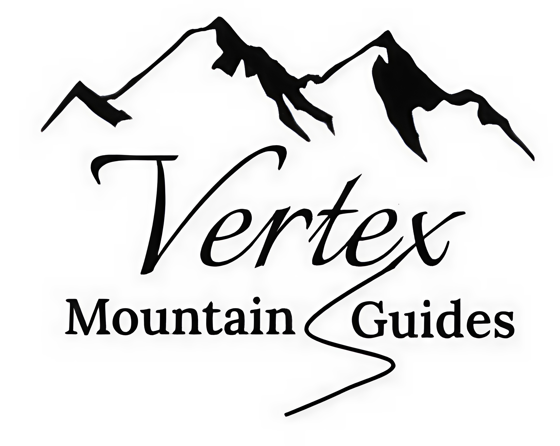 Vertex Mountain Guides