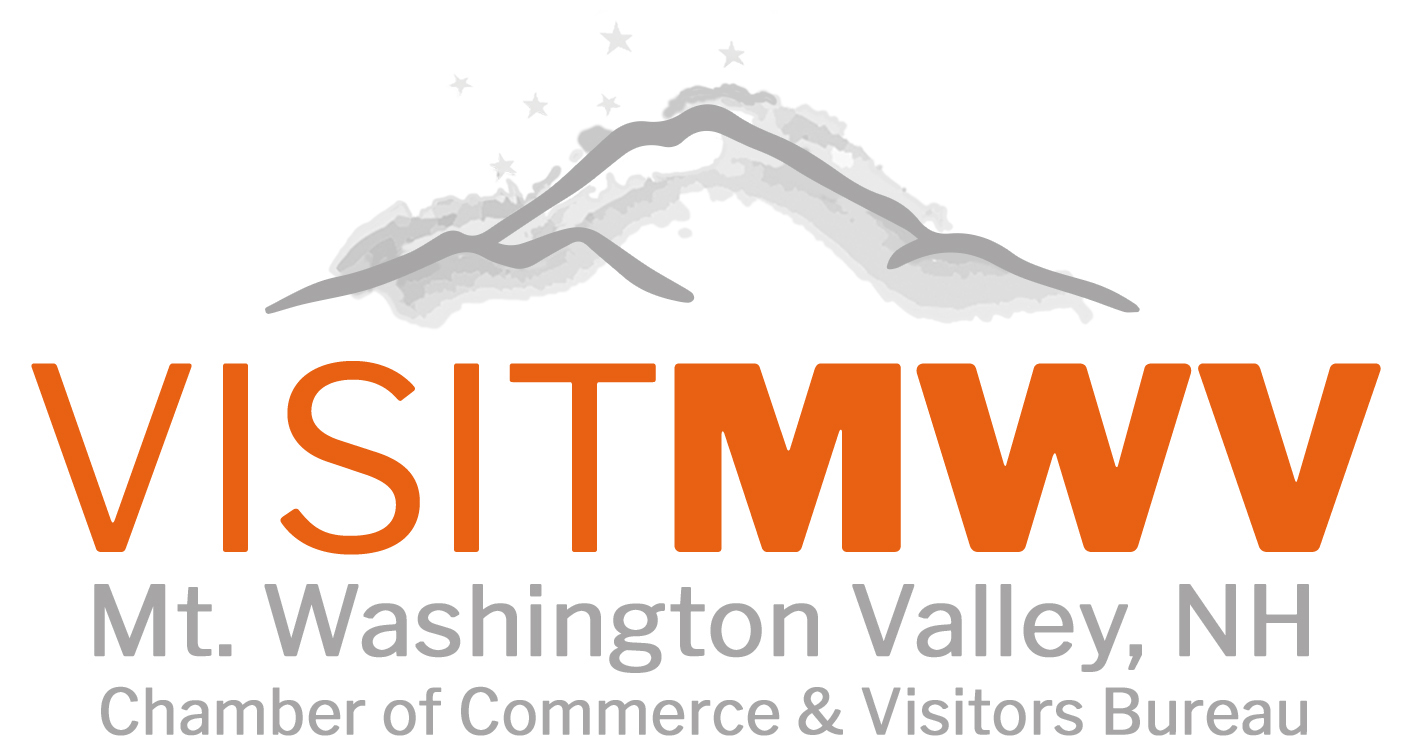 Visit MWV