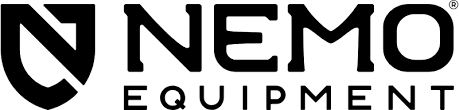 NEMO