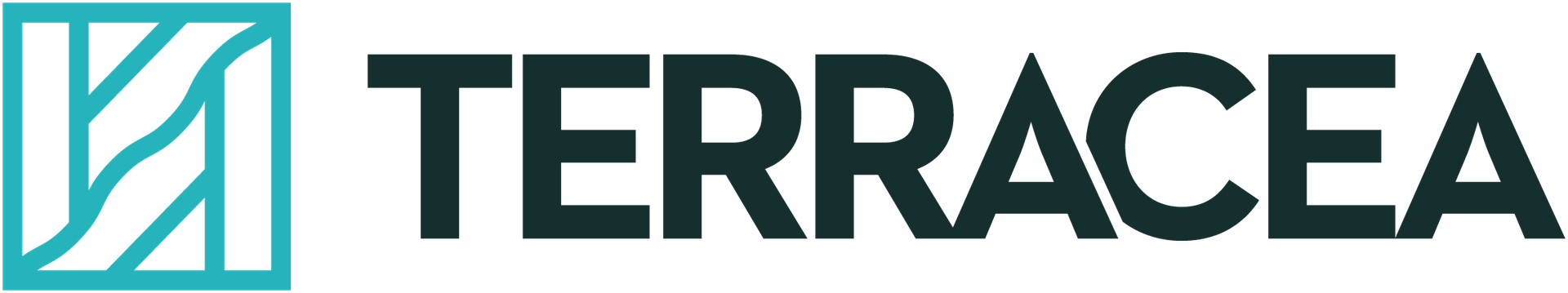 Terracea