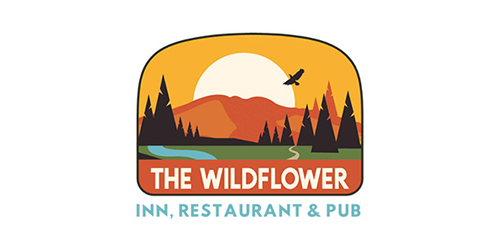 The Wildflower