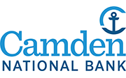 Camden National Bank