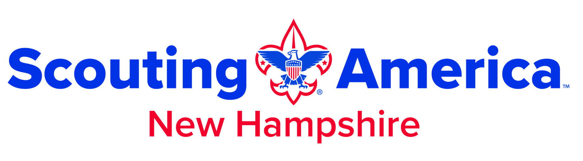 NH Scouting