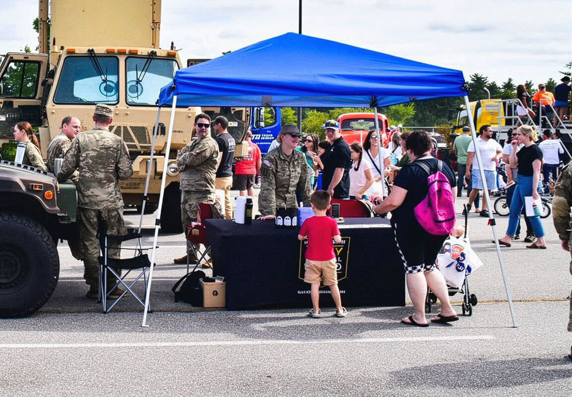kidsfest-1920×800-1 copy
