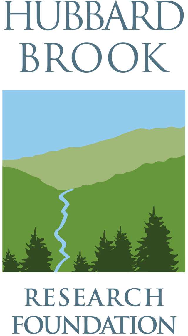 Hubbard Brook Research Foundation