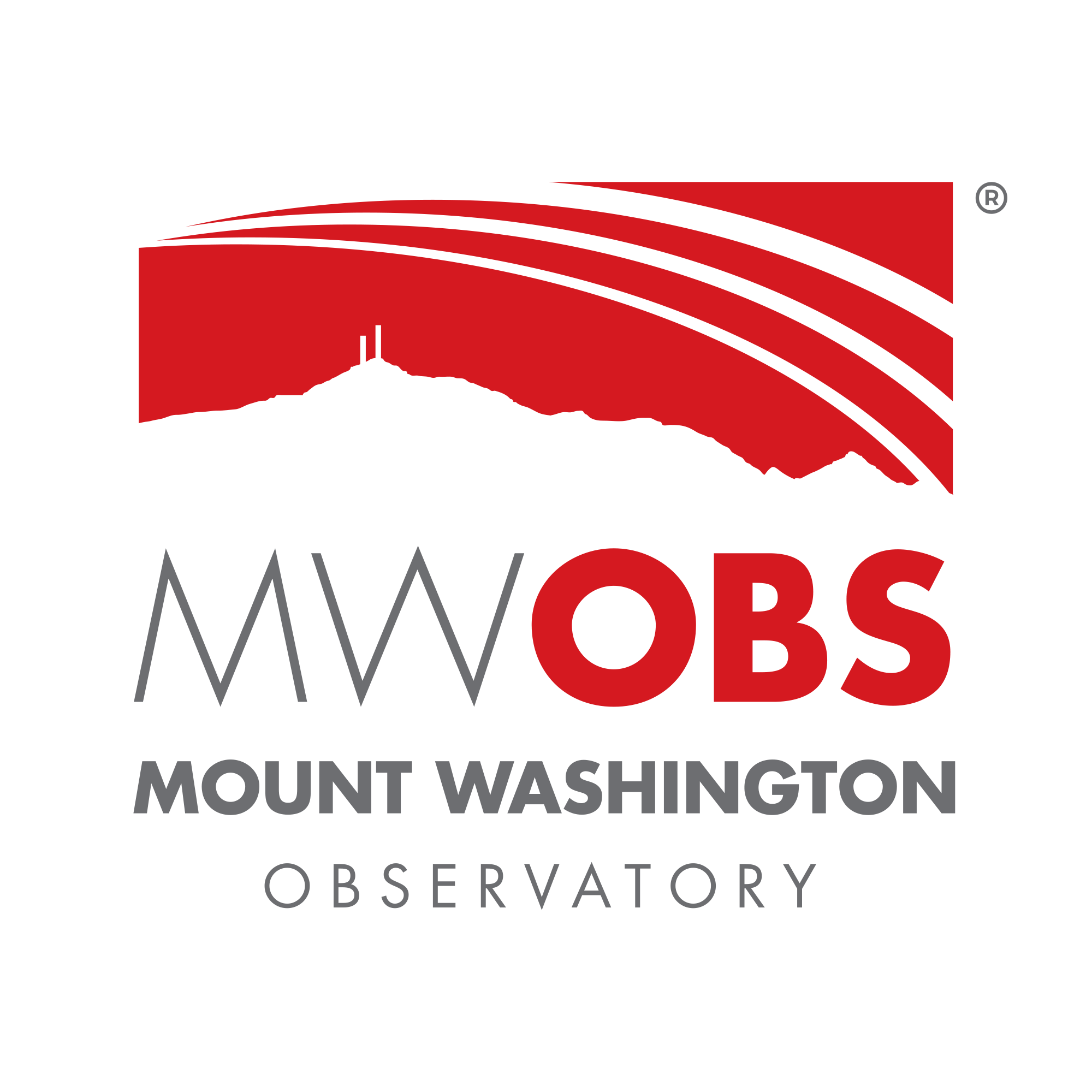 Mount Washington Observatory