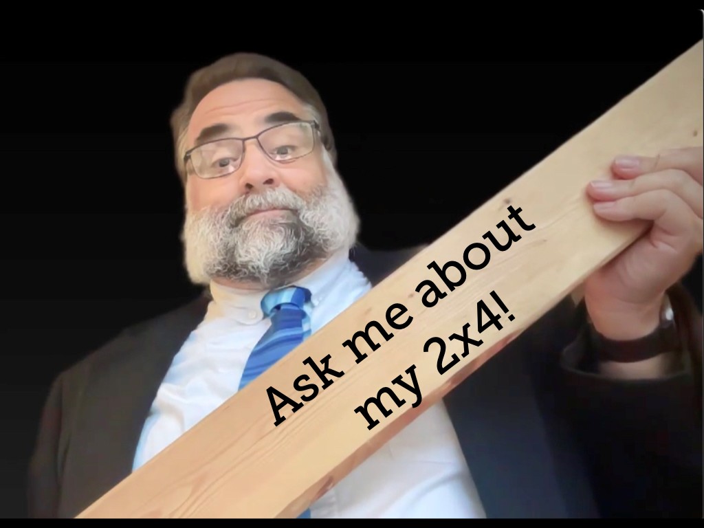 Don_Haas_2x4